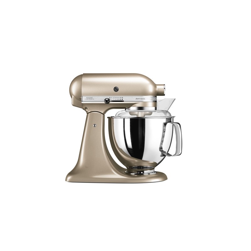 kitchenaid artisan 5ksm175 precio