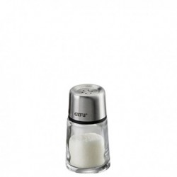 Brunch Zout of Pepper vatje/strooier