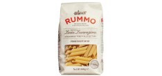 Penne Rigate n° 66 500 g 