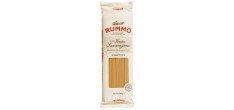 Spaghetti n° 3 500 g 