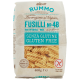 Fusilli n° 48 Sans Gluten 400 g - Rummo