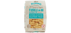 Fusilli n° 48 Glutenvrij 400 g