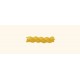 Fusilli n° 48 Sans Gluten 400 g - Rummo