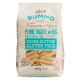 Penne Rigate n° 66 Sans Gluten 400 g - Rummo