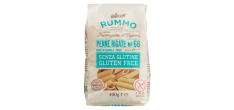 Penne Rigate n° 66 Glutenvrij 400 g