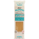 Spaghetti n° 3 Sans Gluten 400 g - Rummo