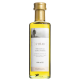 Olijfolie met Witte Truffel 100 ml - Viani