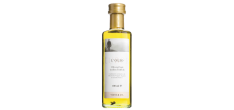 Olijfolie met Witte Truffel 100 ml