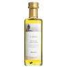 Olijfolie met Witte Truffel 100 ml
