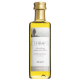 Olijfolie met Zwarte Truffel 100 ml - Viani