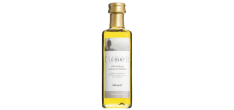 Huile d'Olive à la Truffe Noire 100 ml