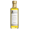 Olijfolie met Zwarte Truffel 100 ml