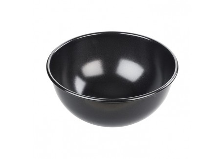 Antikleef Halve Bol Bakvorm 18 cm - Tala