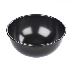 Antikleef Halve Bol Bakvorm 18 cm - Tala Antikleef Halve Bol Bakvorm 18 cm - Tala