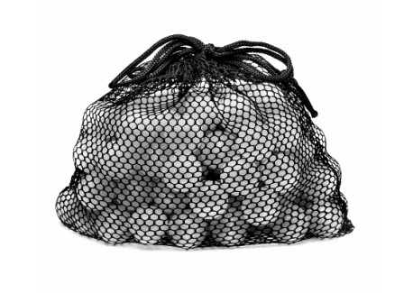 Billes Isolantes pour Cuisson Sous Vide ou Thermoplongeur - Lacor