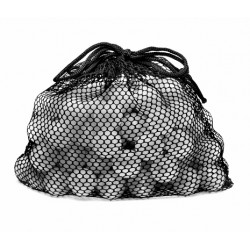 Isolatie Balletjes Sous Vide - Lacor Isolatie Balletjes Sous Vide - Lacor