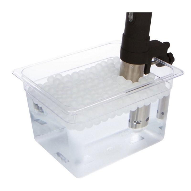 https://www.lessecretsduchef.be/23517-thickbox_default/billes-isolantes-pour-cuisson-sous-vide-ou-thermoplongeur.jpg