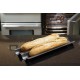 Moule 2 Baguettes Perforé 39 cm - KitchenCraft