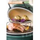 EGGspander Extension Kit Accessoires Voor Barbecue Large 5 dlg - Big Green Egg