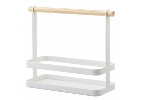 Tosca Kruidenrek - Yamazaki