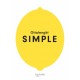 Ottolenghi - Simple - Hachette