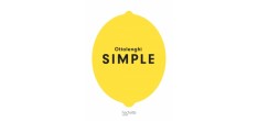 Ottolenghi - Simple