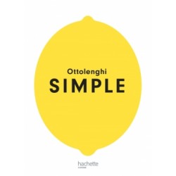 Ottolenghi - Simple - Hachette Ottolenghi - Simple - Hachette