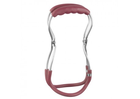 Pince pour Bocaux à Confiture avec Ressort 6 cm - Kilner