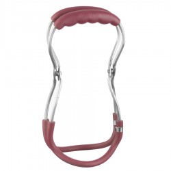 Pince pour Bocaux à Confiture avec Ressort 6 cm - Kilner Pince pour Bocaux à Confiture avec Ressort 6 cm - Kilner