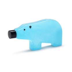 Blue Bear Ijsblokje - Monkey Business Blue Bear Ijsblokje - Monkey Business