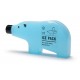 Blue Bear Ijsblokje - Monkey Business