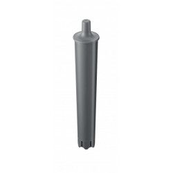Filtre Claris Pro Smart - Jura Filtre Claris Pro Smart - Jura