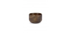 Houten Teetas 8,5 cm
