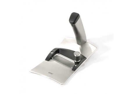 Tartufolo Râpe à Truffes - Gefu