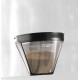 Arabica Permanent Koffiefilter - Gefu