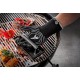 Grilhandschoen - Gefu