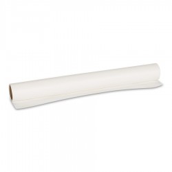 Bakpapier Dubbelzijdig 8 m - Patisse Bakpapier Dubbelzijdig 8 m - Patisse