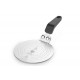 Disque Relais Induction 13 cm - Bialetti