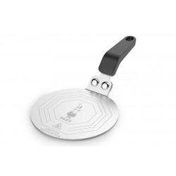 Disque Relais Induction 13 cm - Bialetti Disque Relais Induction 13 cm - Bialetti