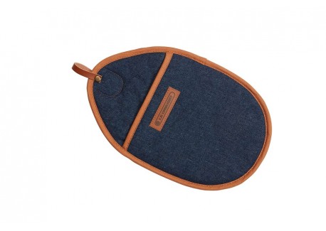 Ovenwant Denim - Le Creuset