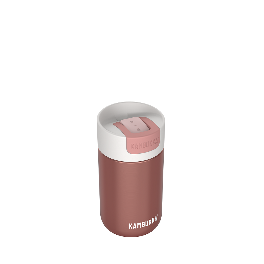 Hermétique Olympus 300 Ml Mug Kambukka Isotherme Travel rdsCxthQ