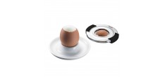 Coupe Oeufs à la Coque 