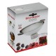 Edelstahl Entonnoir Confiture Inox 13 cm  - Westmark