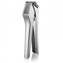 Garlico knoflookpers - Gefu Garlico knoflookpers - Gefu