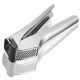 Garlico Presse Ail - Gefu