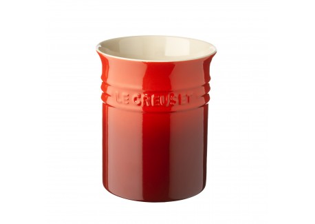 Spatelpot Kersenood - Le Creuset