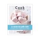 La Cuisine des Petits Chefs - Recettes au Cook Expert - Magimix