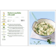 La Cuisine des Petits Chefs - Recettes au Cook Expert - Magimix
