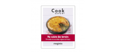 Ma Cuisine des Terroirs - Recettes au Cook Expert