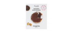 Desserts Simplissimes - Recettes au Cook Expert